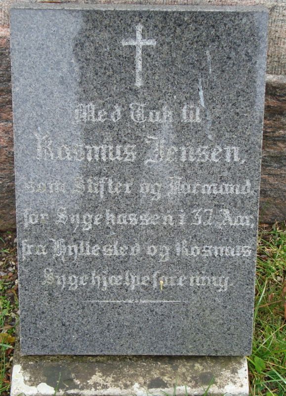 Rasmus  Jensen  .JPG